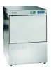 Zmywarka Deltamat TF401 PLUZW BARTSCHER 110607 110607